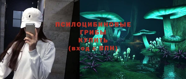 хмурый Абдулино